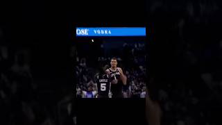 Victor Webanyama DPOY #wemby #wembanyama #basketball #victorwembanyama #nbaedits #nba #sports #edit