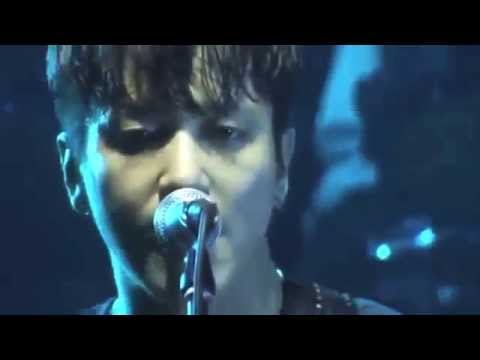 Putar Get Away (Live-2017 Arena Tour -Starting Over-@Yokohama Arena, Kanagawa) - CNBLUE