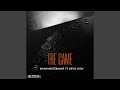The Game (feat. Devo Don)