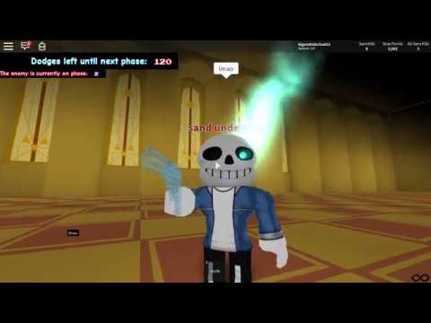 Sand Underman But He Has A Gun Youtube - roblox sand underman but he has a gun