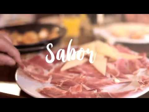 Turismo Gastronómico Castellón