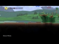 Terraria Live Stream \ Veraltet aber immer noch Interessant