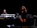 Marsha Ambrosius Floetry Medley Run Live mp3