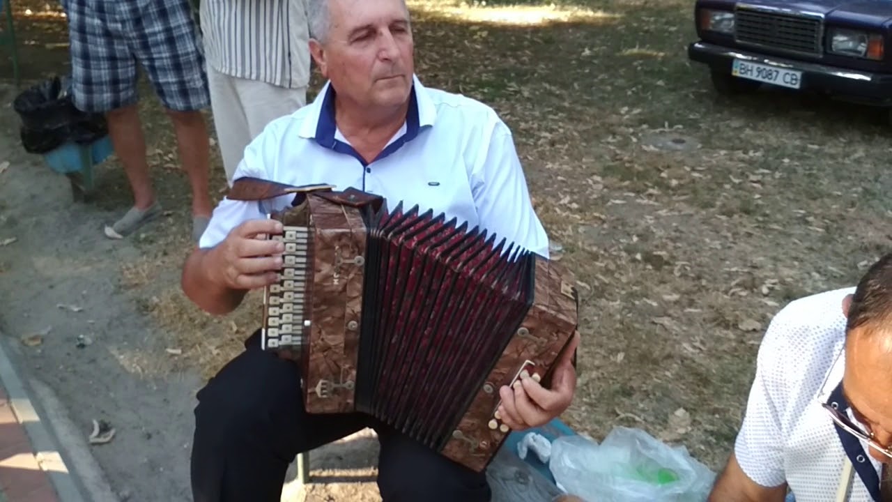 майнинг валера тв майнинг валера тв