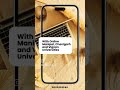 Learn and grow with online Masters and Graduation program