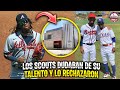 Lo que no SABÍAS de RONALD ACUÑA JR "EL ABUSADOR" | 9 DATOS que te SORPRENDERÁN | MLB