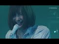 Tricot - Live at Factory 2014 (Full Show)