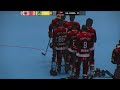 Brazil vs Hong Kong, China — Placement Game, World Cup Masters — Jun 13, 2026