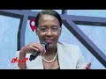 የመንግሥት አደራ ተሸካሚነት "የከንቲባዋ ንግግር ተስፋን የሚያጨልም ነው" @ethiopian_reporter