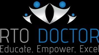 RTO Doctor- Training and Assessment Resources