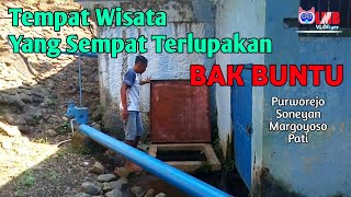 Download Lagu SALAH SATU PENINGGALAN ZAMAN BELANDA DI KOTA PATI #peninggalanzamanbelanda MP3