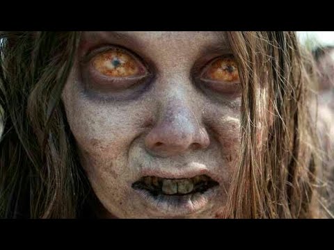 the-top-seven-(07)-zombie-movies-of-all-time-hits.-with-hindi-dubbed