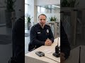 Désescalade verbale pour agents de sécurité au Québec | Formation en ligne SecuGuard Académie