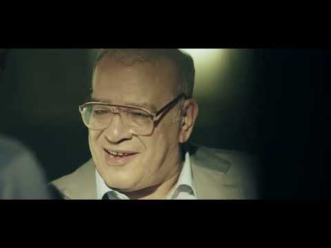 مواجهة يوسف وسليم دربالة في الحقيقة ظرف أسود