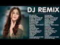 Latest Bollywood Remix Songs 2020 "Remix" - Mashup - "Dj Party" BEST HINDI REMIX SONGS 2020 Mix Hindiaz Download