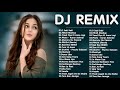 Latest Bollywood Remix Songs 2020 "Remix" - Mashup - "Dj Party" BEST HINDI REMIX SONGS 2020