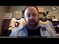🐧🚨🏒🥅TRISTAN JARRY JERSEY RAFFLE DRAWING 🥅🏒🚨🐧