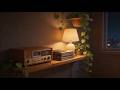 Ethereal Groove Garden Radio 002 | Afro Jazz Fusion Radio Mix