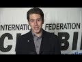 IFSC Climbing World Cup Kranj 2012 - Lead - Replay Finals