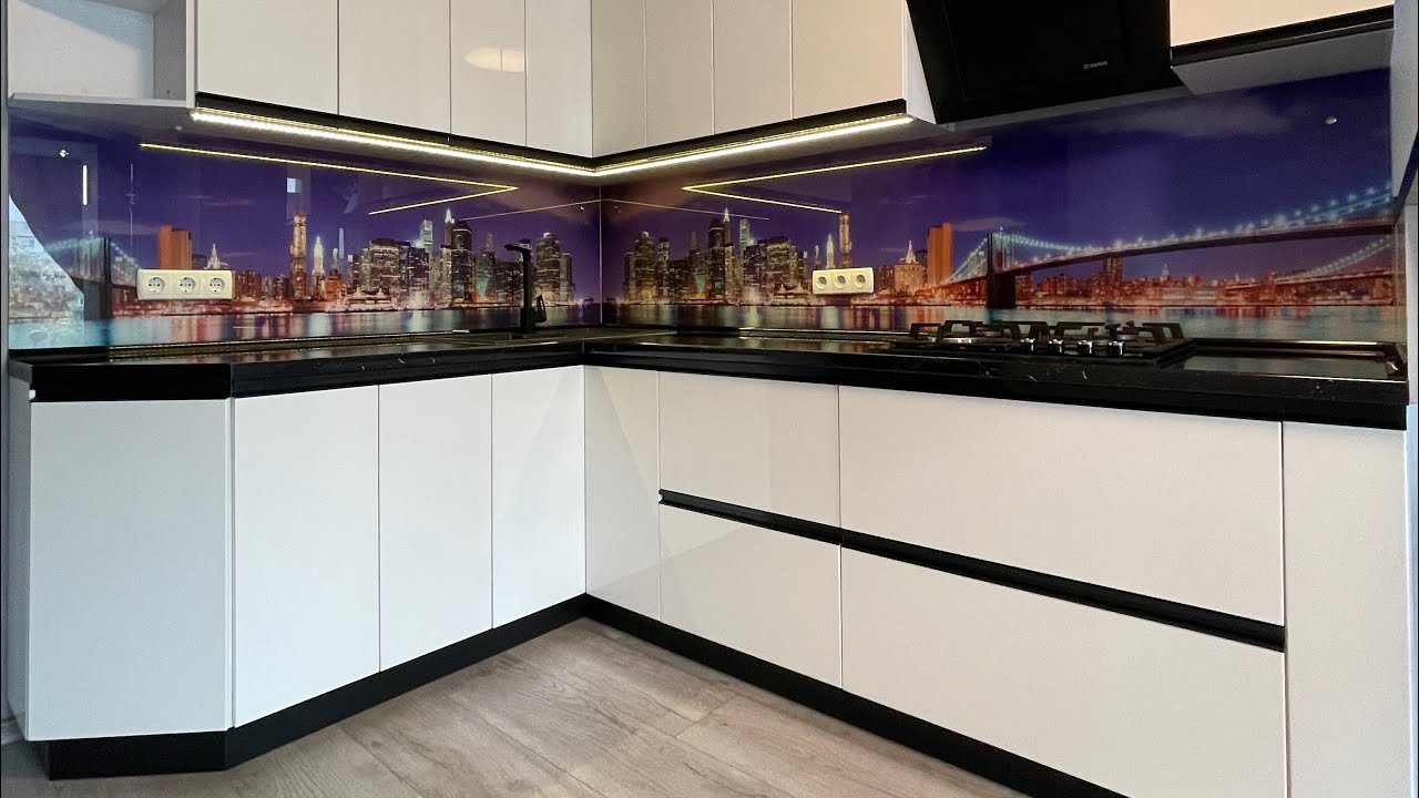 Аренда квартиры в ЖК Салют. Снять квартиру в Днепре - YouTube