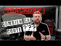 Un trackday combien a cote 