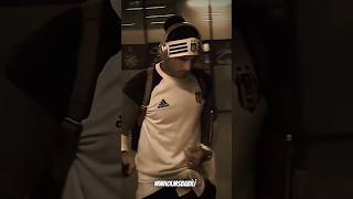 Quaresma ~ Hikaye Bitti Çoktan Şiktaş Şrefrüya Şiktaş