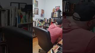 Chicago Mayor Election John Kitover Libertarian Candidate 2027 #Chicago #Democrats #Republicans