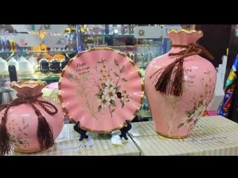 الجديد كله وشغل رمضان الكريم وحاجات اول مره تشوفيها ج الاول البيطاش
