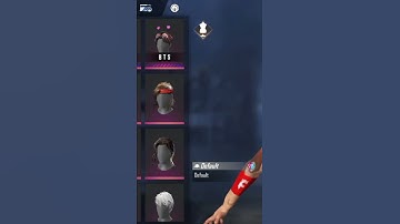 CONFIGURATION PARA SAMSUNG A1 A2 A3 A4 A5 A6 A7 J1 J2 J3 J4 J5 J6 J7 J8 J9