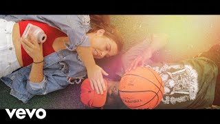 AEO - Your Love