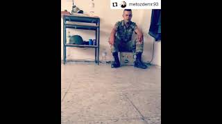 Hakan Tasiyan Doktor (Cover)