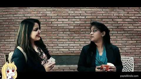 Osgood - Schramm Circular Model of Communication