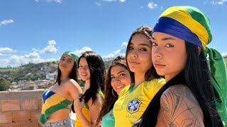   Kew  Resenha Na Laje 