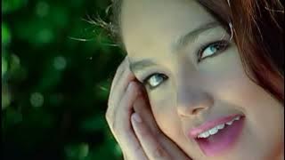 Siti Nurhaliza - Kau Ku Sayang (Official Music Video)