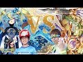 【公式】ジャックVS角王！伝説バディ大集結でオールスターが超強化！