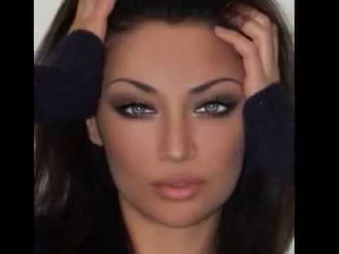 Video: Dewi Persia - Claudia Lynx
