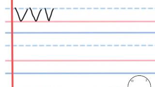 v phono tutorial