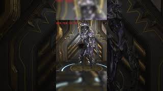 You need to use this mirage build #warframecreator #gaming #warframetips #warframe