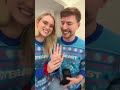 "MrBeast Proposed to Her in Public… You Won’t Believe Her Reaction!" #MrBeast #Proposal #viral #funn