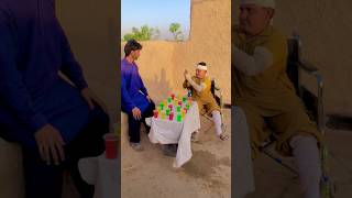 garib admi ne nuqsan kar dia 🥲🥲🙀