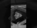 L’ONE - Я С НЕЙ #lone #shorts #music