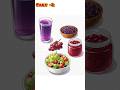 Angur Video 🍇📌 Title:Sachchai Jaano Angur Ke Bare Mein 🍇 | Health Benefits &amp; Fun Facts | #shorts