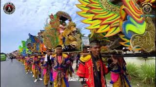 LANANG KOBRA VOC. EYIS - SATRIA MUDA ONE‼️GADEL TUKDANA IM 16/10/2024