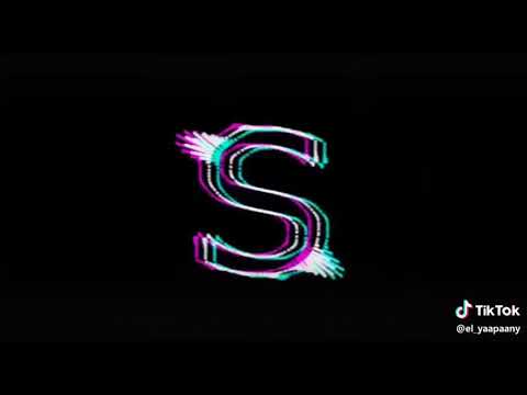 مفيش دكر انا عايز انساكو حمو بيكا حالات واتس