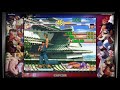 Street FighterTMGood Luck next time mate
