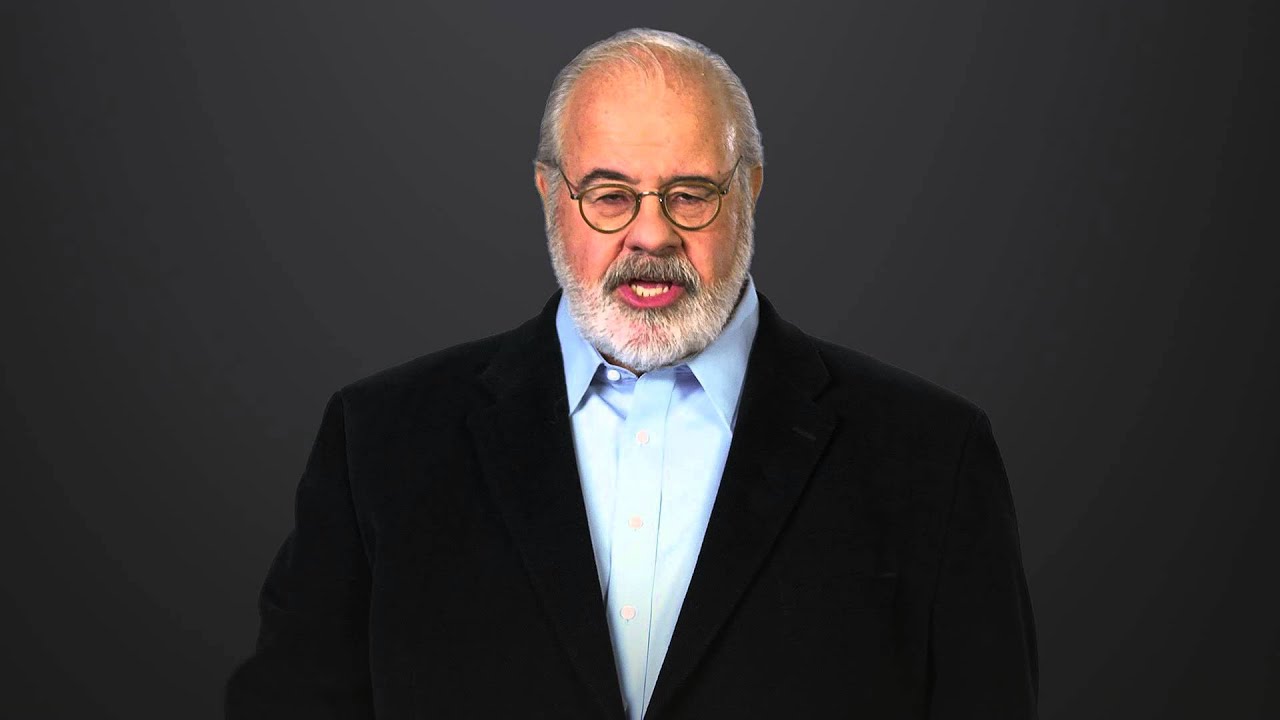 Slam Stan: Super Bowl Commercial 2016