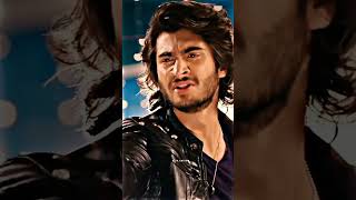 Download Lagu rote rote Raat Gujar jata hai rote rote yuhi din Gujar jata hai  #afzalkvideo #afzalkvideo MP3