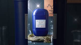 Chemical Cooling Tower| PT Brahmasta Cipta Sempurna #chemical #corp #coolingtower #shorts