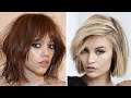 Bob Haircut Ideas to Try in 2023 | The Very Best Celebrity Bob Haircuts