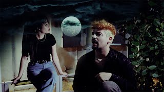Eddie López & Roxy  "Roma" ( by Luis Fonsi & Laura Pausini )